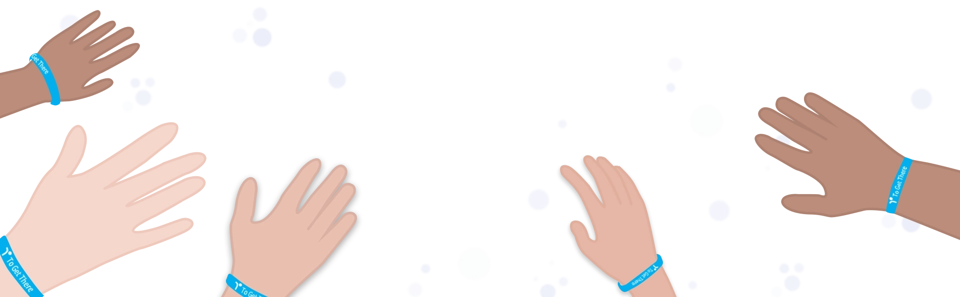 Utibi